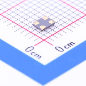 X322526MQB4SI商品缩略图