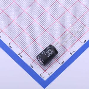 KF4R7M400F115A商品缩略图