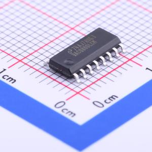 DAC0800LCMX/NOPB商品缩略图