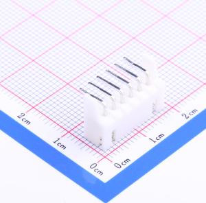 XH-6AWD商品缩略图