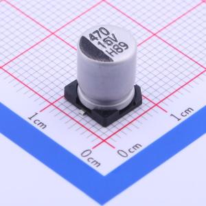 HV471M016F105ETR商品缩略图