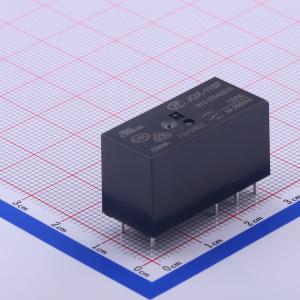 JQX-115F/012-2ZS4(551)商品缩略图