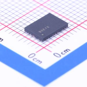 SIT1602AI-82-33E-24.000000Y商品缩略图