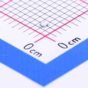 2D02WGJ0000TCE商品缩略图