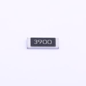 25121WF3900T4E商品缩略图