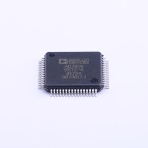 AD7606BSTZ-4RL商品缩略图
