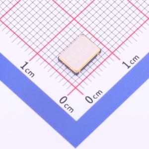 X1G0044810004商品缩略图