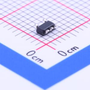 TPS73230DBVR商品缩略图