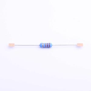 MOR02SJ0223A10商品缩略图