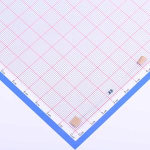 MFR0W8F3000A50商品缩略图