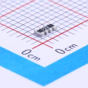 4D03WGJ0123T5E商品缩略图