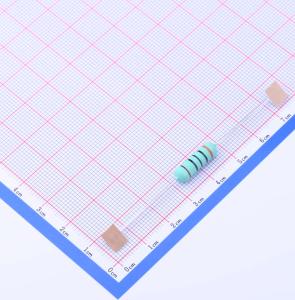 MFR03SF3000A10商品缩略图