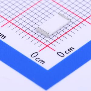 25121WJ0821T4E商品缩略图