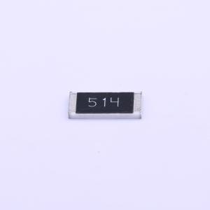 25121WJ0514T4E商品缩略图