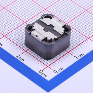 SWRH1207B-390MT商品缩略图