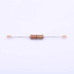 CFR03SJ0220AA0商品缩略图