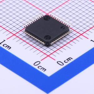 STM8S007C8T6商品缩略图