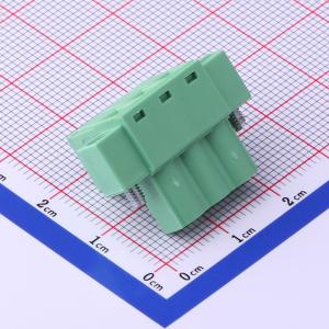 WJ2EDGKM-5.08-03P-14-00A商品缩略图