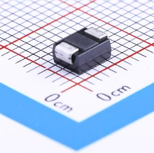 RS3AB商品缩略图