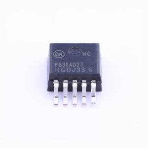 NCP630AD2TG商品缩略图