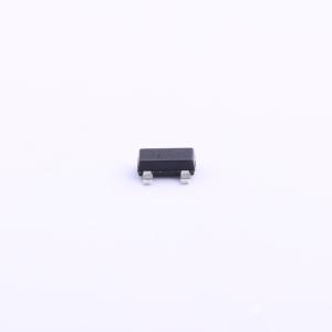 FDV302P商品缩略图