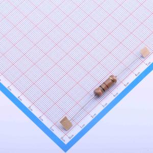 CFR03SJ0301AA0商品缩略图