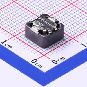 SMDRI74-100NT商品缩略图