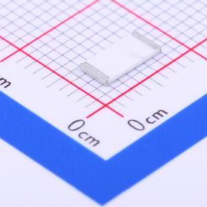 25121WF560JT4E商品缩略图