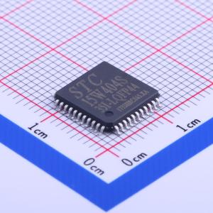 STC15W404S-35I-LQFP44商品缩略图