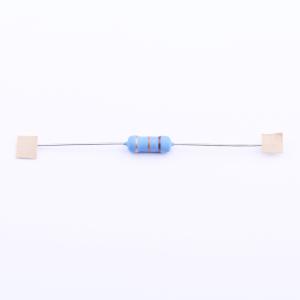 MOR02SJ0183A10商品缩略图