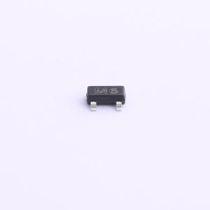 2SA812(RANGE:300-400)商品缩略图