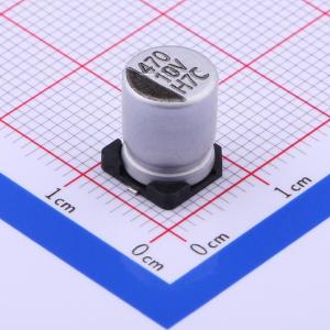 HV471M010F105ETR商品缩略图