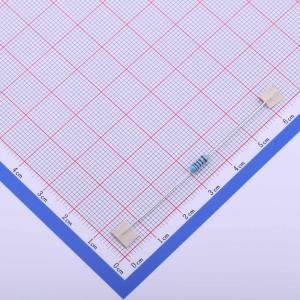 MFR0W4F5601A50商品缩略图