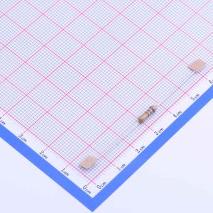 CFR0S2J0751A10商品缩略图