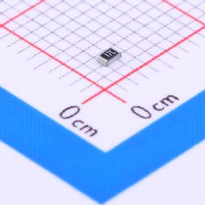 TC0325B1472T5E商品缩略图