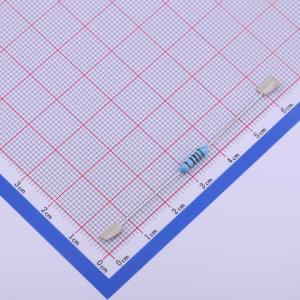 MFR0S2F5100A20商品缩略图