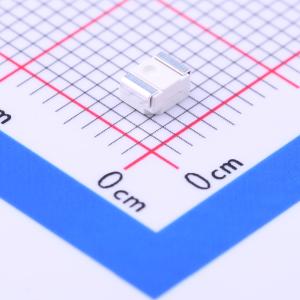 67-21SUBC/S400-A4/TR8商品缩略图