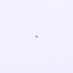 0201CG180J500NT商品缩略图