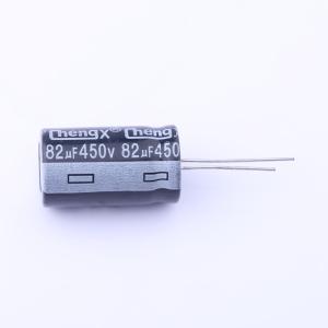 KM826M450L30RR0VH2FP0商品缩略图
