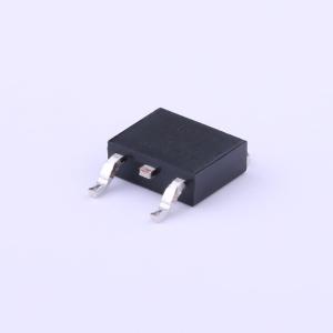 78D05L-TN3-R商品缩略图