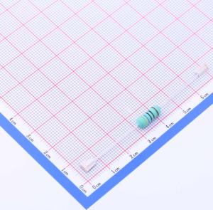 MFR02SF4700A10商品缩略图