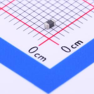 SDFL1608T220KTF商品缩略图