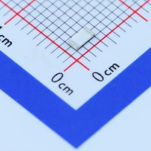 1206W4J043JT5E商品缩略图