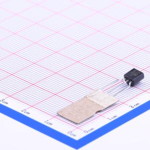 KTA1266-Y-AT/P商品缩略图