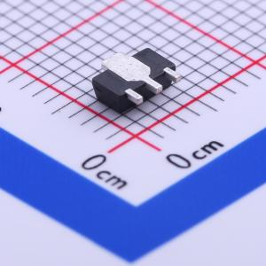 HT7024A-1商品缩略图