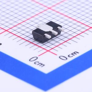 LD1117AG-18-AB3-A-R商品缩略图