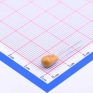 TAP106K035SCS商品缩略图