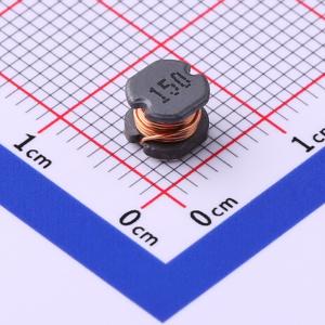 SM5845-150MT商品缩略图