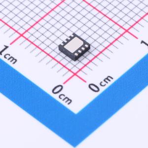 TPS40200DRBR商品缩略图