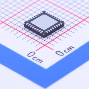 TRF7970ARHBT商品缩略图